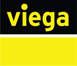 Viega GmbH & Co. KG