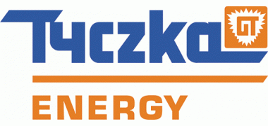 Tyczka ENERGY GmbH