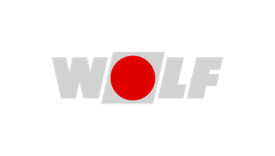 Wolf GmbH Verkaufsbüro Heating Berlin