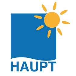 Ausbau Team Haupt GmbH