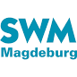 SWM Städtische Werke Magdeburg GmbH & Co. KG